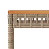Imagen en miniatura del producto 8 de 10