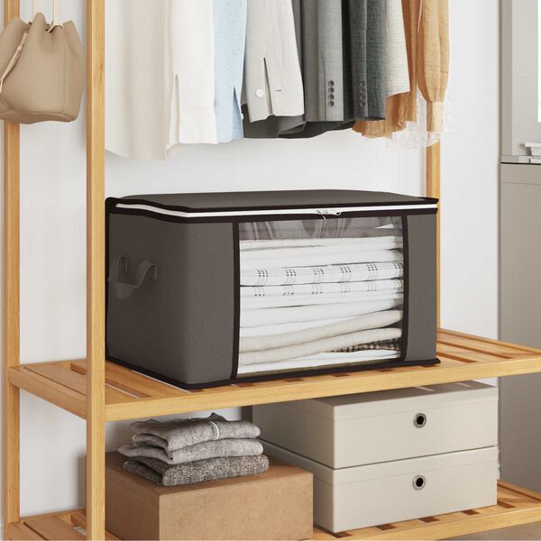 Mostrando imagen del producto 2 de 12