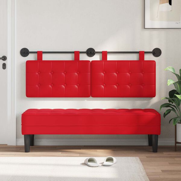 Mostrando imagen del producto 3 de 11