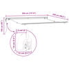 Imagen en miniatura del producto 13 de 13