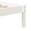 Imagen en miniatura del producto 6 de 8