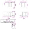 Imagen en miniatura del producto 6 de 8