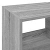 Imagen en miniatura del producto 7 de 10