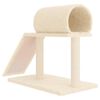Imagen en miniatura del producto 5 de 7