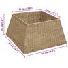 Imagen en miniatura del producto 7 de 7
