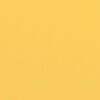 vidaXL Toldo para balc&oacute;n tela oxford amarillo 75x300 cm