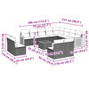 Imagen en miniatura del producto 8 de 13