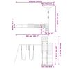 Imagen en miniatura del producto 11 de 11