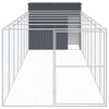 Imagen en miniatura del producto 3 de 9