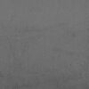 Imagen en miniatura del producto 15 de 17