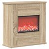 Sonoma_oak