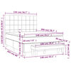 Imagen en miniatura del producto 12 de 12