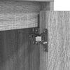 Imagen en miniatura del producto 12 de 17