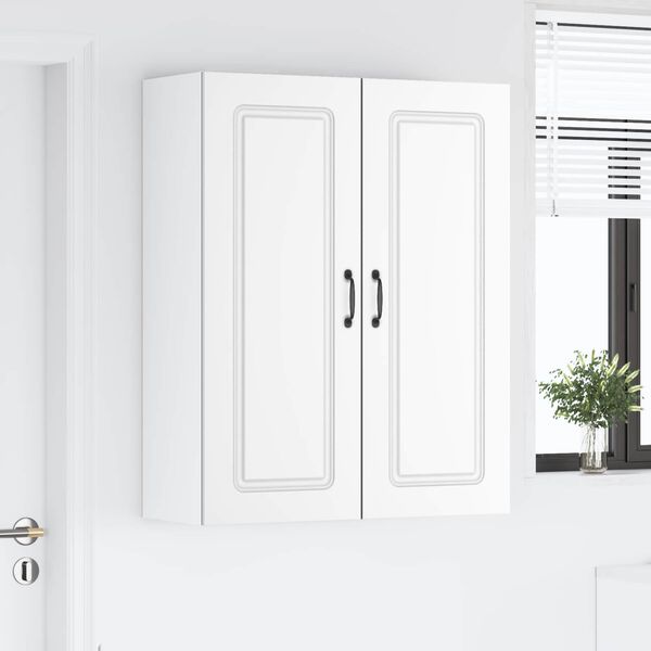 Mostrando imagen del producto 4 de 12