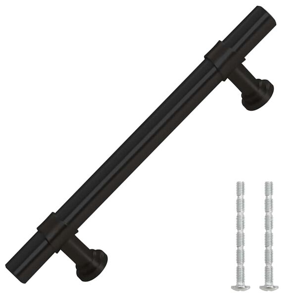 Mostrando imagen del producto 3 de 10