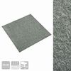 Imagen en miniatura del producto 7 de 8