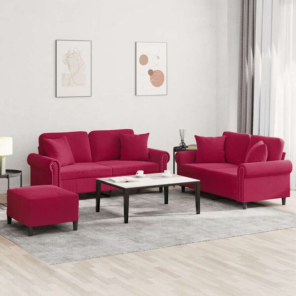 Mostrando imagen del producto 2 de 10