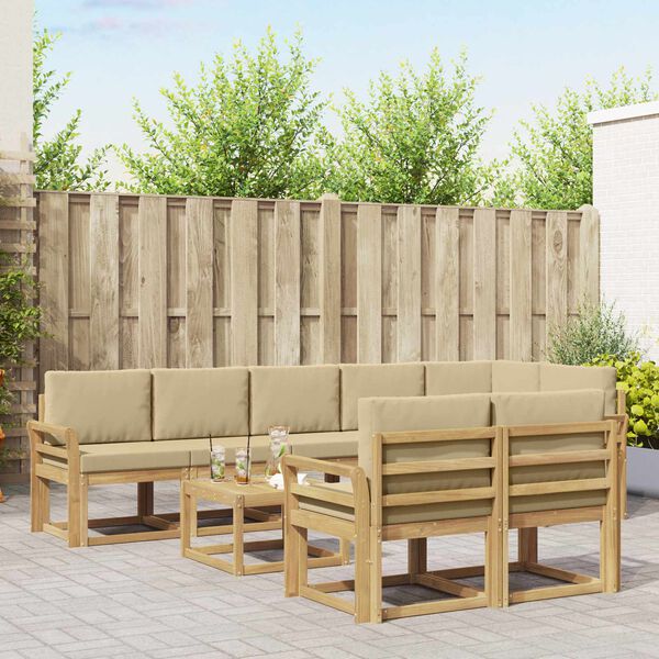 Mostrando imagen del producto 2 de 9