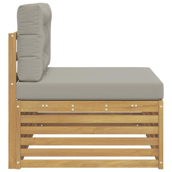 Mostrando imagen del producto 4 de 9