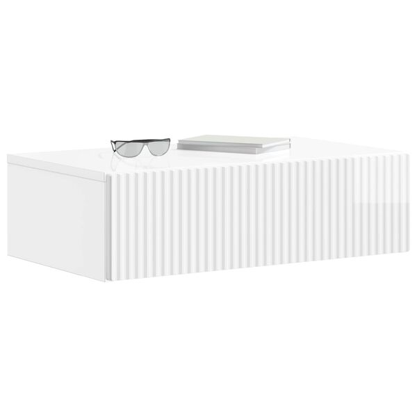 Mostrando imagen del producto 2 de 8