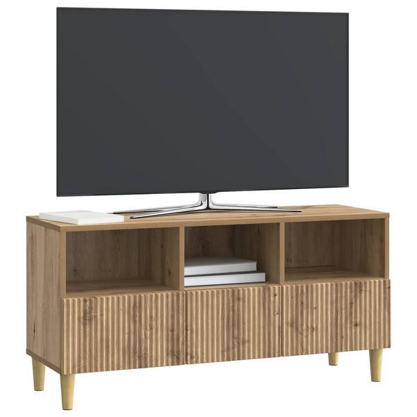 Mostrando imagen del producto 2 de 10