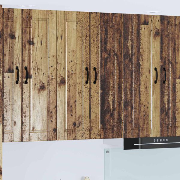 Mostrando imagen del producto 2 de 12