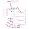 Imagen en miniatura del producto 7 de 7