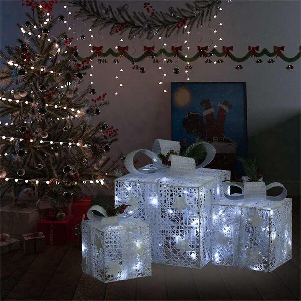 Mostrando imagen del producto 2 de 9