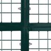 Imagen en miniatura del producto 9 de 10