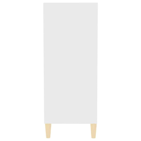 Mostrando imagen del producto 4 de 8