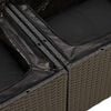 Imagen en miniatura del producto 11 de 16