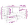 Imagen en miniatura del producto 8 de 8