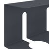 Imagen en miniatura del producto 8 de 11