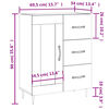 Imagen en miniatura del producto 13 de 14