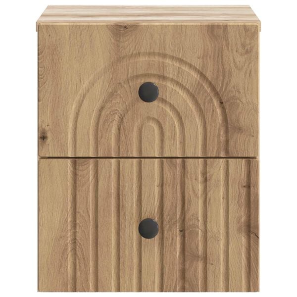 Mostrando imagen del producto 4 de 8