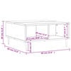 Imagen en miniatura del producto 8 de 8