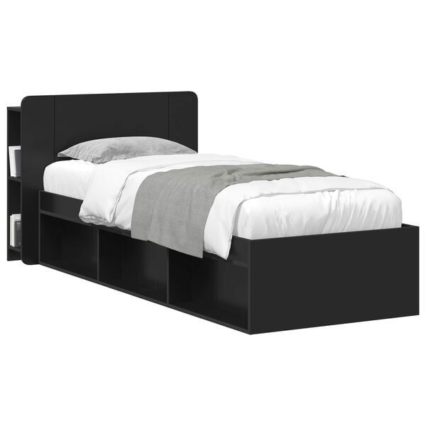 Mostrando imagen del producto 2 de 7