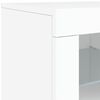 Imagen en miniatura del producto 11 de 18