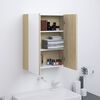 Imagen en miniatura del producto 2 de 8