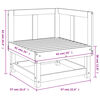 Imagen en miniatura del producto 7 de 7