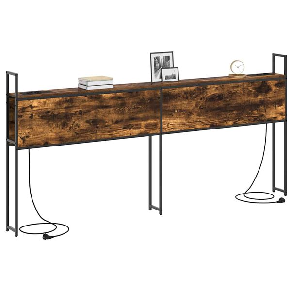 Mostrando imagen del producto 3 de 14