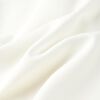Imagen en miniatura del producto 7 de 7