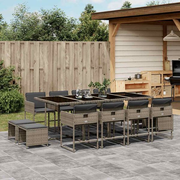 Mostrando imagen del producto 2 de 17