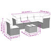 Imagen en miniatura del producto 3 de 14