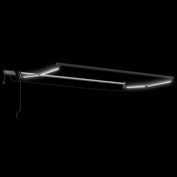 Mostrando imagen del producto 4 de 12