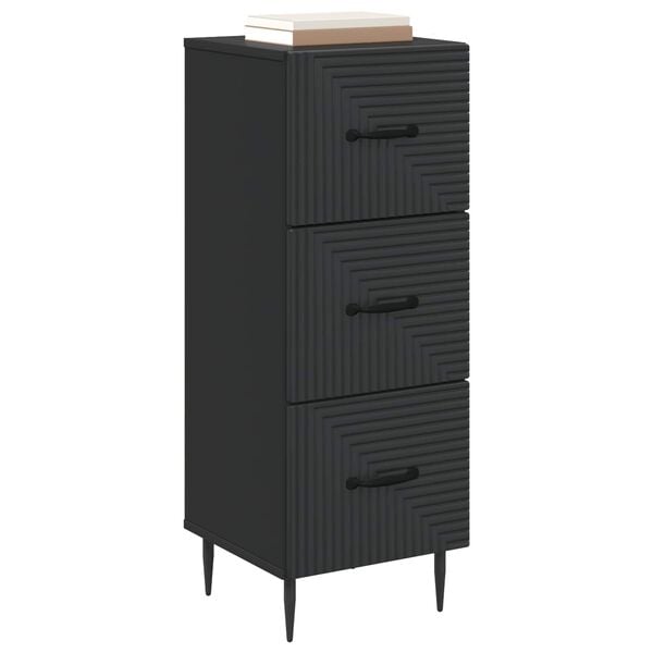 Mostrando imagen del producto 2 de 10