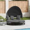 Imagen en miniatura del producto 2 de 13