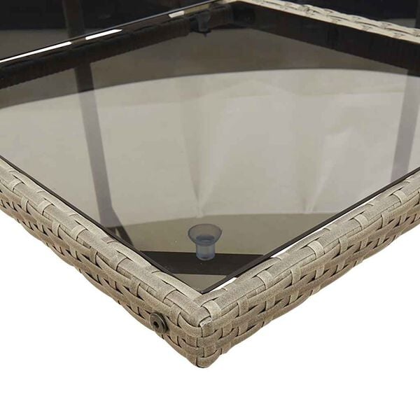 Mostrando imagen del producto 4 de 13