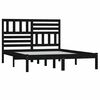 Imagen en miniatura del producto 3 de 9