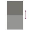 Imagen en miniatura del producto 5 de 18